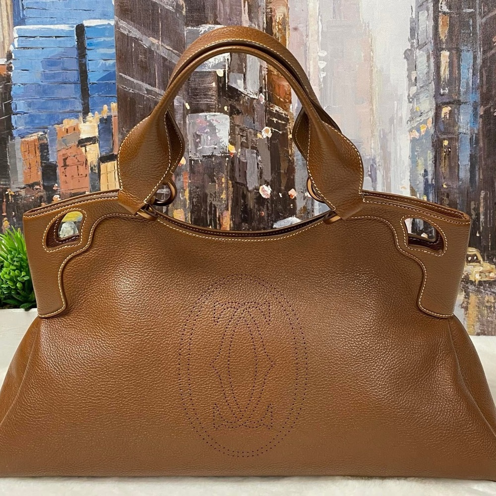 🌺MARCELLO DE CARTIER🌺